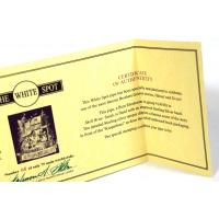 Alfred Dunhill - Hansel & Gretel Shell Briar Limited Edition 68/75 Pipe (DUN119)